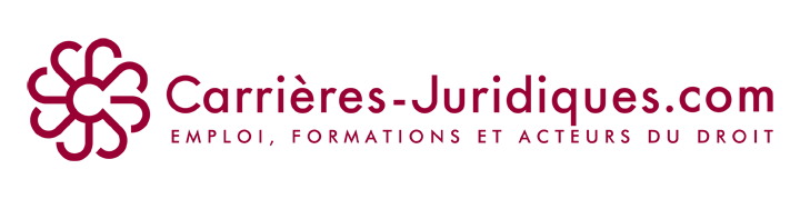 Carrières-Juridiques.com